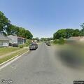 Assault reported on Red Grove Road