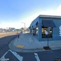 Officers respond to disorderly person near 9th Street in Cameron