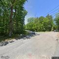 Reckless vehicle reported on Little Mill Road