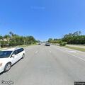 Rollover crash with unconscious driver on State Road 60