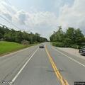 Trauma victim reported near White Lake on NY-17B