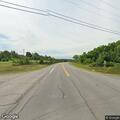 Traffic stop on State Highway 37 in Morristown