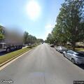 Sick person reported near Gator Road and Redland Blvd