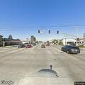 Psychiatric rescue with police at Inglewood and Rosecrans