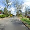 Person sick at Sunrise Senior Living in Morris Plains