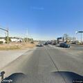 Vehicle crash near Navarre Parkway causeway