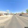 Two-vehicle crash blocks northbound lanes on Main Street