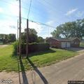 Electrical incident at Kinsley residence