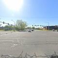 Traffic incident on SR-14 near SE 164th Avenue