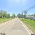 Reckless driving reported on State Road 59