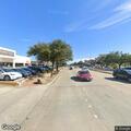 Multi-vehicle crash with car into pole on Bellaire