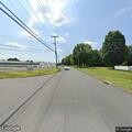 Smoke reported near Peck Lane and Schoolhouse Road