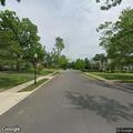 Propane incident checked at Colonial Ridge