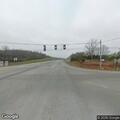 Two-vehicle crash with possible injuries at US 127
