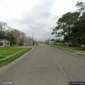 Report of two cars speeding on Federal Avenue