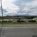Report of possibly impaired driver leaving Easy Mart