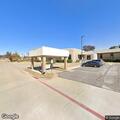 Library alarm activated on book drop door