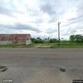 Electrical hazard reported along power lines