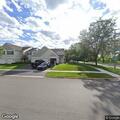 Person with back pain near Cedar Glade Drive