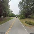 Second crash on Route 4 near West Allenton light
