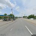 Employee feeling ill with vomiting and fainting at US-1 Bath