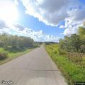 Officer stops ATV on Bear Clan Road