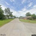 Structure fire reported at Mahan and Pine