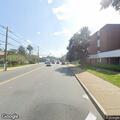 Fire alarm near Boston Street in Lynn