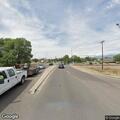 Small outside fire reported near housing area