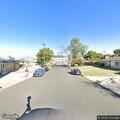 Medical call near active crime scene in Loma Linda