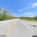 Reckless driver reported near Galena city park