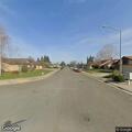 Medical call at Milford Circle in Lockeford, CA
