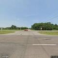 Wrong-way driver reported on Highway 23 near Rice Bridge
