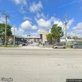 Elderly man lost inside CVS near Miami