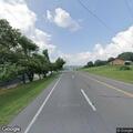 Multi-victim motorcycle crash on State Route 147
