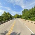 Reckless driver reported on Scottsville Pike