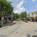 Pedestrian hit by vehicle at Haverford and Narberth