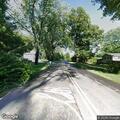 Outdoor smoke and haze reported on Wiltan Drive
