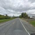 Reckless driving complaint on Route 1 near Mars Hill