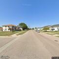 Reckless driver nearly hits person near Morningside