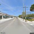Person with back pain and difficulty breathing reported