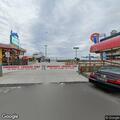Seizure reported at Summer Avenue and Boardwalk
