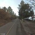 Fire reported near Aspen Grove off Forest Road 10