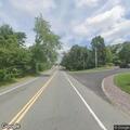 Smoke alarm activation near Turnpike Street, Canton