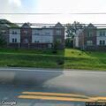 Woman feeling lightheaded at post office in Ardsley