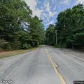 Aggressive dirt bikes reported on trail near Route 96