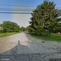 Person having seizure at church on South County Road 25A