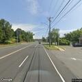 On-ramp to Route 9 north closed for several hours