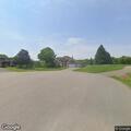 Person experiencing breathing difficulty in Rogers