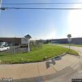 Shooting reported on Missouri Bottom Road
